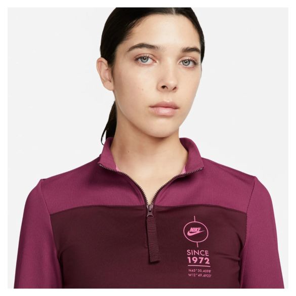 Кофта жіноча Nike W Nsw Top Ls Rib Su Fd4236-653_image_4