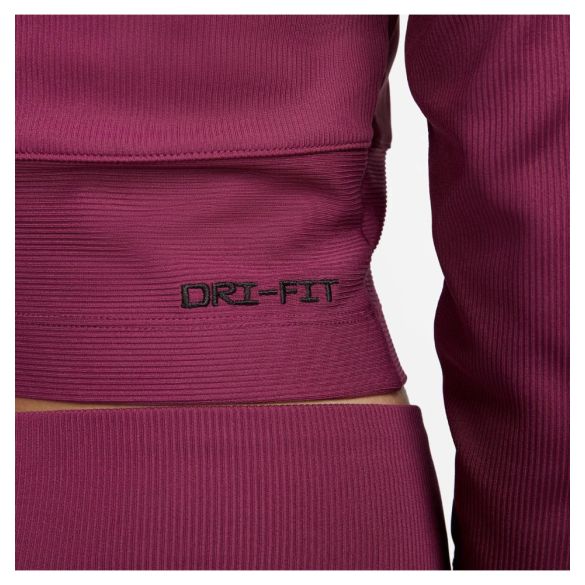 Кофта жіноча Nike W Nsw Top Ls Rib Su Fd4236-653_image_3