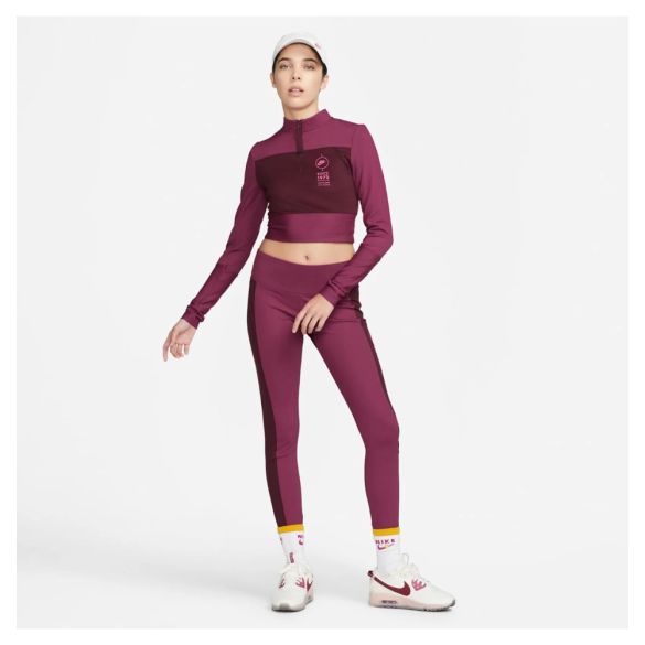 Кофта жіноча Nike W Nsw Top Ls Rib Su Fd4236-653_image_5