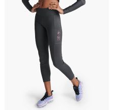 Легінси жіночі Nike Ribbed Sports Utility Leggings Fd4237-060