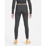 Легінси жіночі Nike Ribbed Sports Utility Leggings Fd4237-060