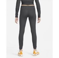 Леггинсы женские Nike Ribbed Sports Utility Leggings Fd4237-060_image_12