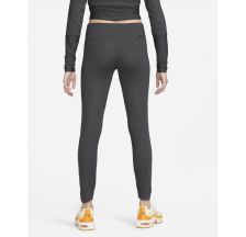 Легінси жіночі Nike Ribbed Sports Utility Leggings Fd4237-060