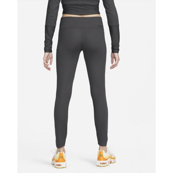 Легінси жіночі Nike Ribbed Sports Utility Leggings Fd4237-060_image_2