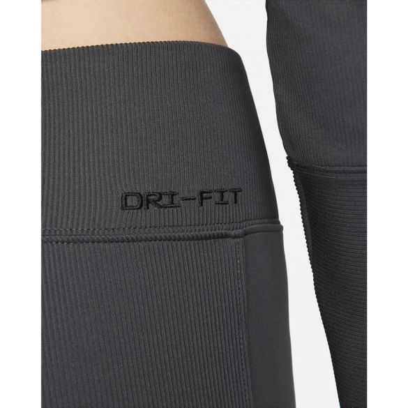 Легінси жіночі Nike Ribbed Sports Utility Leggings Fd4237-060_image_6