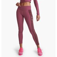 Легінси жіночі Nike Ribbed Sports Utility Leggings Fd4237-653