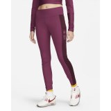 Легінси жіночі Nike Ribbed Sports Utility Leggings Fd4237-653_image_2