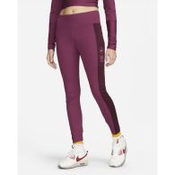 Легінси жіночі Nike Ribbed Sports Utility Leggings Fd4237-653