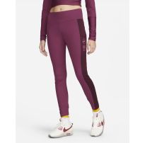 Легінси жіночі Nike Ribbed Sports Utility Leggings Fd4237-653_image_6