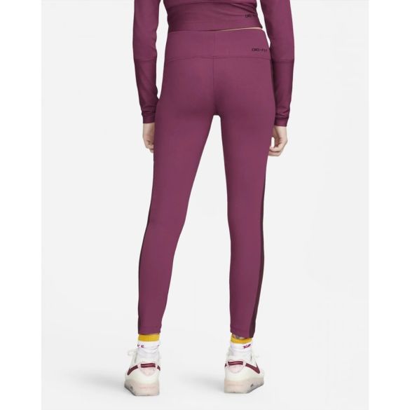 Легінси жіночі Nike Ribbed Sports Utility Leggings Fd4237-653_image_4
