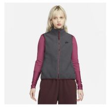 Жилетка женская Nike Sportswear Sports Utility Vest FD4238-060