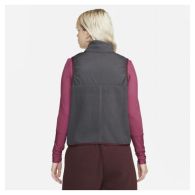 Жилетка жіноча Nike Sportswear Sports Utility Vest FD4238-060