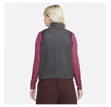 Жилетка женская Nike Sportswear Sports Utility Vest FD4238-060