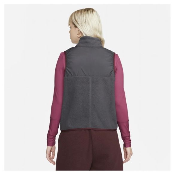 Жилетка жіноча Nike Sportswear Sports Utility Vest FD4238-060_image_2