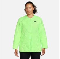 Куртка жіноча Nike Sportswear Sports Utility Jacket FD4239-337_image_2