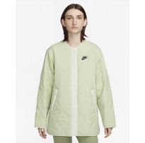 Куртка жіноча Nike Sportswear Sports Utility Jacket FD4239-343_image_7