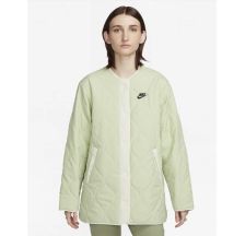Куртка женская Nike Sportswear Sports Utility Jacket FD4239-343