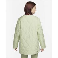 Куртка жіноча Nike Sportswear Sports Utility Jacket FD4239-343