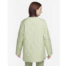 Куртка женская Nike Sportswear Sports Utility Jacket FD4239-343