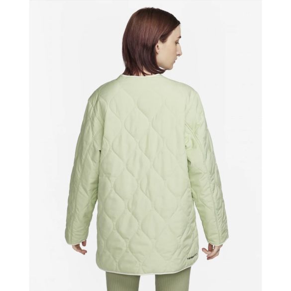 Куртка жіноча Nike Sportswear Sports Utility Jacket FD4239-343_image_2