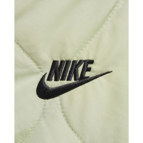 Куртка жіноча Nike Sportswear Sports Utility Jacket FD4239-343_image_6