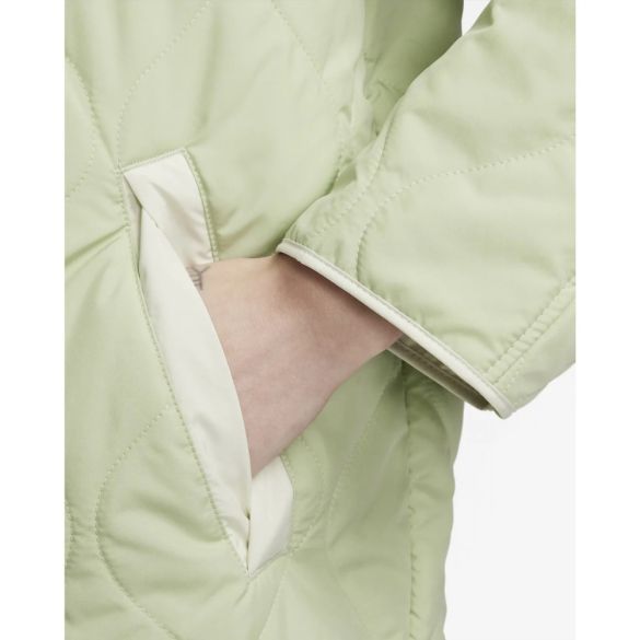 Куртка жіноча Nike Sportswear Sports Utility Jacket FD4239-343_image_3