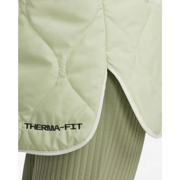 Куртка жіноча Nike Sportswear Sports Utility Jacket FD4239-343_image_4