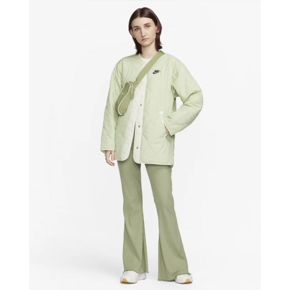 Куртка жіноча Nike Sportswear Sports Utility Jacket FD4239-343_image_7