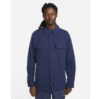 Сорочка чоловіча Nike Sportswear Blue FD4334-410_image_12