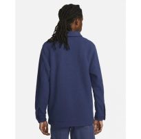 Сорочка чоловіча Nike Sportswear Blue FD4334-410_image_12