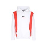 Худі чоловіче Nike Air Fleece Hoody FN7691-121_image_3