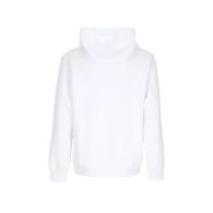 Худі чоловіче Nike Air Fleece Hoody FN7691-121