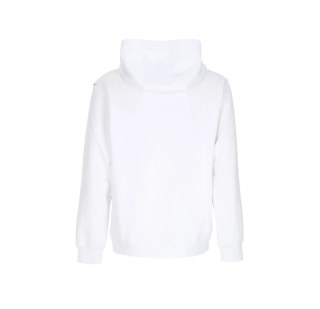 Худі чоловіче Nike Air Fleece Hoody FN7691-121