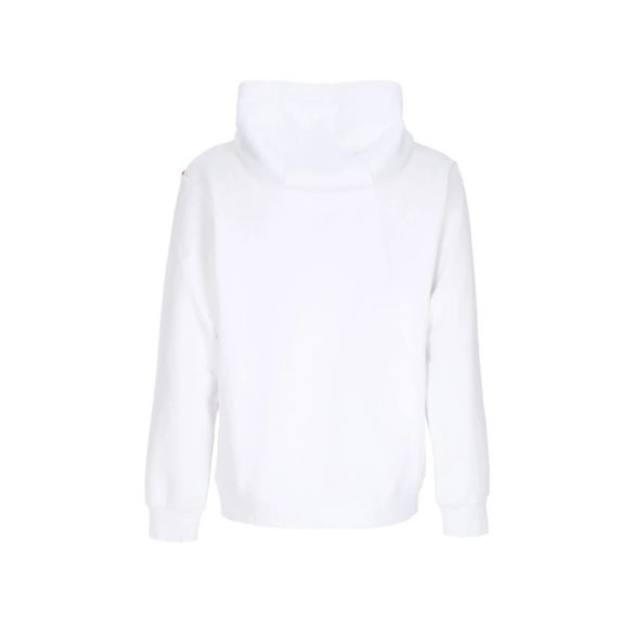 Худі чоловіче Nike Air Fleece Hoody FN7691-121_image_2