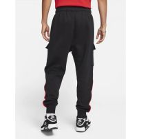Чоловічі брюки Nike Air Fleece FN7693-012_image_7