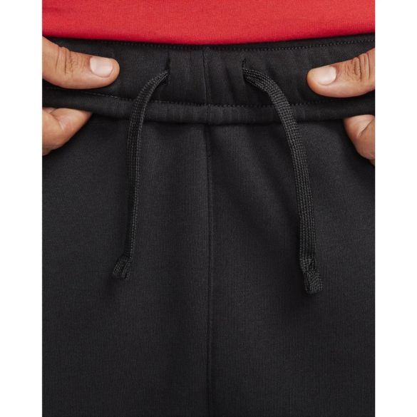 Чоловічі брюки Nike Air Fleece FN7693-012_image_4