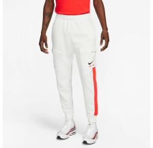 Мужские брюки Nike Air Fleece FN7693-121