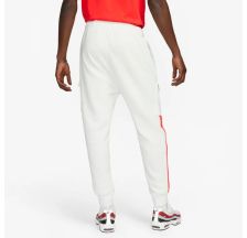 Мужские брюки Nike Air Fleece FN7693-121