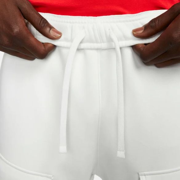 Чоловічі брюки Nike Air Fleece FN7693-121_image_5