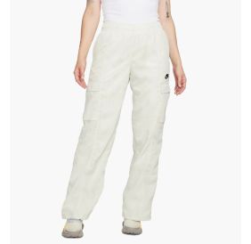 Штани жіночі Nike Sportswear Woven Cargo Pants FN7696-020