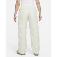 Штани жіночі Nike Sportswear Woven Cargo Pants FN7696-020