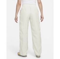 Штаны женские Nike Sportswear Woven Cargo Pants FN7696-020_image_6