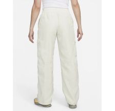 Штаны женские Nike Sportswear Woven Cargo Pants FN7696-020