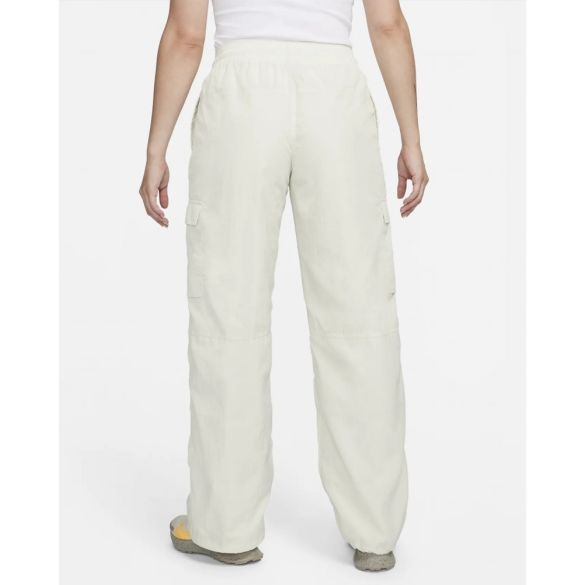 Штани жіночі Nike Sportswear Woven Cargo Pants FN7696-020_image_2