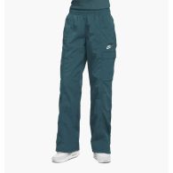 Штани жіночі Nike Sportswear Woven Cargo Pants FN7696-328