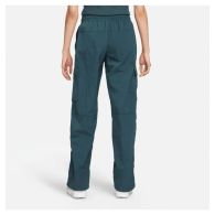 Штани жіночі Nike Sportswear Woven Cargo Pants FN7696-328
