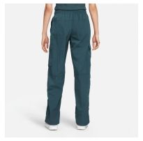 Штани жіночі Nike Sportswear Woven Cargo Pants FN7696-328_image_8