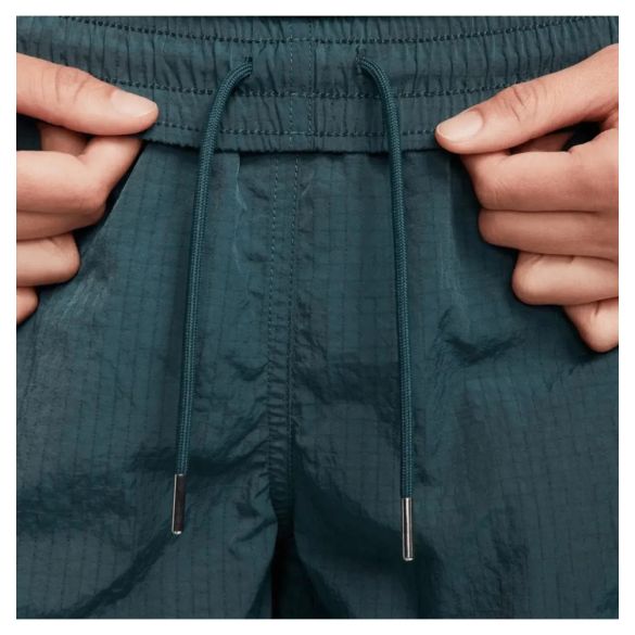 Штани жіночі Nike Sportswear Woven Cargo Pants FN7696-328_image_6