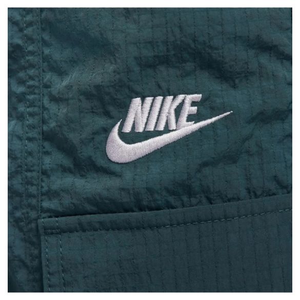 Штани жіночі Nike Sportswear Woven Cargo Pants FN7696-328_image_8