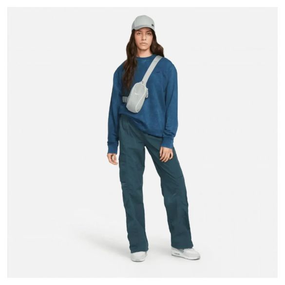 Штани жіночі Nike Sportswear Woven Cargo Pants FN7696-328_image_4